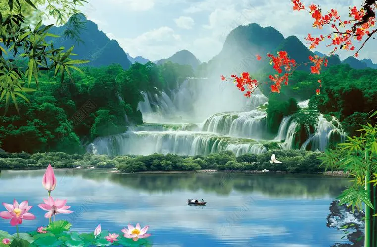 节能智慧制造